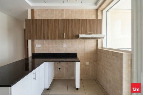 Appartement de 2 chambres à Dubai Marina, UAE No. 144574 14