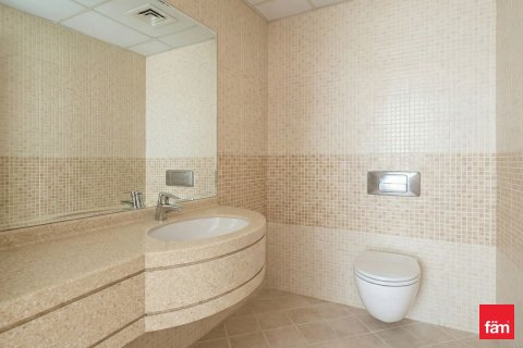 Appartement de 2 chambres à Dubai Marina, UAE No. 144574 21