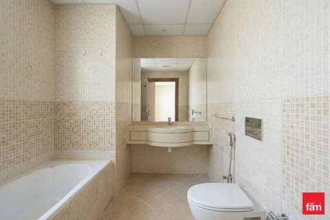 Appartement de 2 chambres à Dubai Marina, UAE No. 144574 20