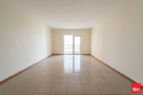 Appartement de 2 chambres à Dubai Marina, UAE No. 144574 4