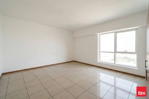 Appartement de 2 chambres à Dubai Marina, UAE No. 144574 11