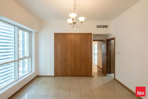 Appartement de 2 chambres à Dubai Marina, UAE No. 144574 18