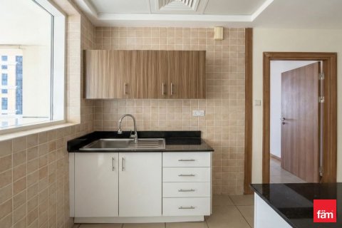 Appartement de 2 chambres à Dubai Marina, UAE No. 144574 13