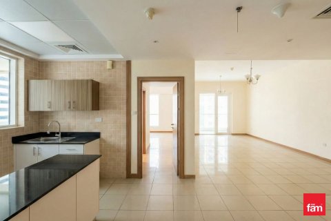 Appartement de 2 chambres à Dubai Marina, UAE No. 144574 12