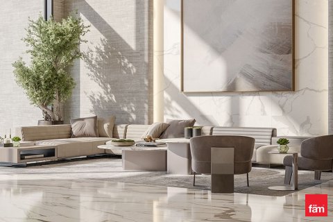 Appartement de 1 chambre à Arjan, UAE No. 144578 8