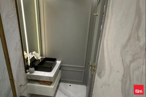 Appartement de 1 chambre à Arjan, UAE No. 144578 7