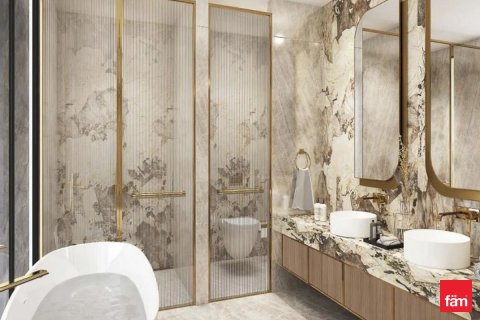 Townhouse de 4 chambres à Dubai, UAE No. 144572 9