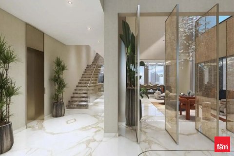 Townhouse de 4 chambres à Dubai, UAE No. 144572 4