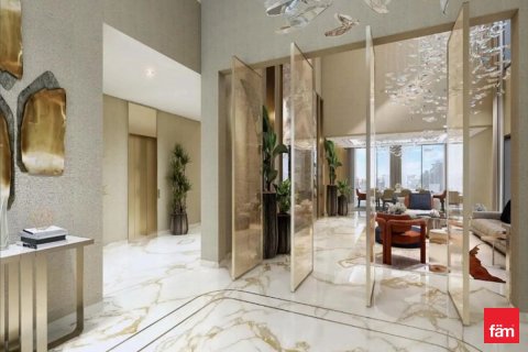 Townhouse de 4 chambres à Dubai, UAE No. 144572 7