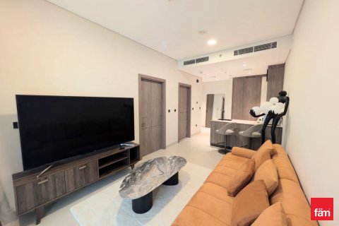 Appartement de 1 chambre à Business Bay, UAE No. 144575 6