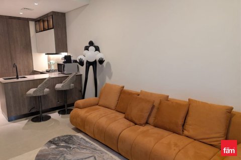 Appartement de 1 chambre à Business Bay, UAE No. 144575 5