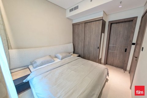 Appartement de 1 chambre à Business Bay, UAE No. 144575 3