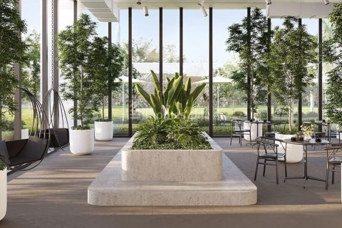2 bedrooms Apartment in Dubai Science Park, UAE No. 185072 10