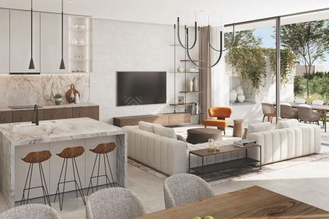 2 bedrooms Apartment in Dubai, UAE No. 185074 7
