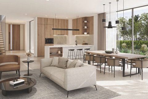 2 bedrooms Apartment in Dubai, UAE No. 185074 10