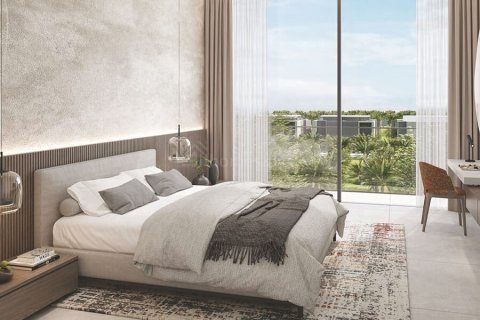 2 bedrooms Apartment in Dubai, UAE No. 185074 8