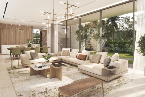 2 bedrooms Apartment in Dubai, UAE No. 185074 4