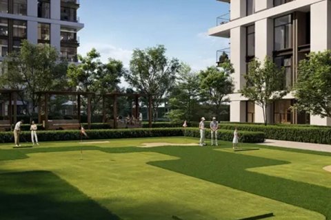 2 bedrooms Apartment in Dubai, UAE No. 185069 6