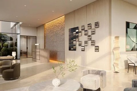 2 bedrooms Apartment in Dubai, UAE No. 185069