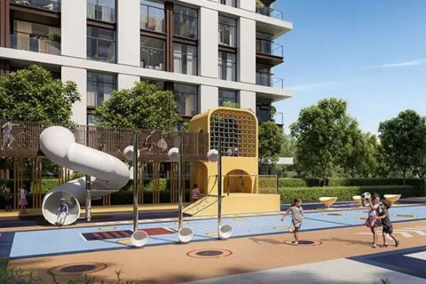 2 bedrooms Apartment in Dubai, UAE No. 185069 12