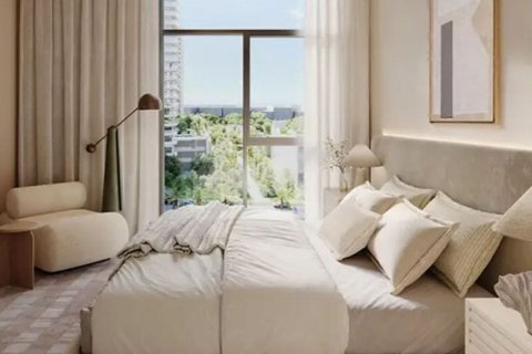 2 bedrooms Apartment in Dubai, UAE No. 185069 8