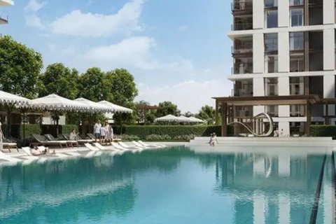 2 bedrooms Apartment in Dubai, UAE No. 185069 7