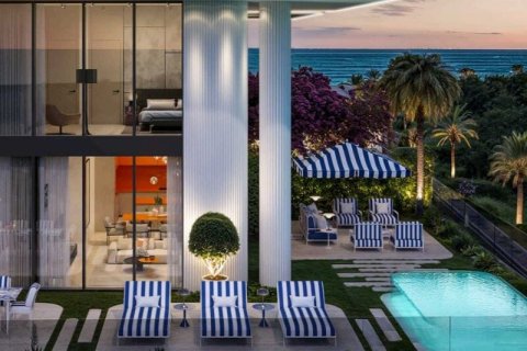 1 bedroom Apartment in Dubai, UAE No. 185075 24