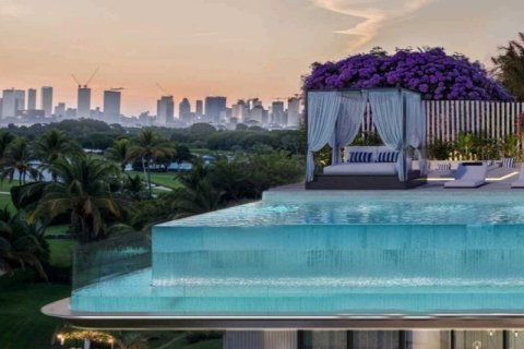 1 bedroom Apartment in Dubai, UAE No. 185075 28