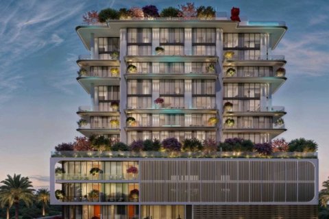 1 bedroom Apartment in Dubai, UAE No. 185075 30
