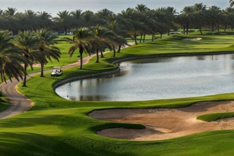 1 bedroom Apartment in Dubai, UAE No. 185075 15