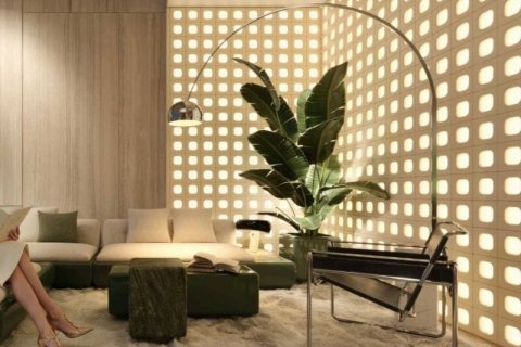 1 bedroom Apartment in Dubai, UAE No. 185075 19