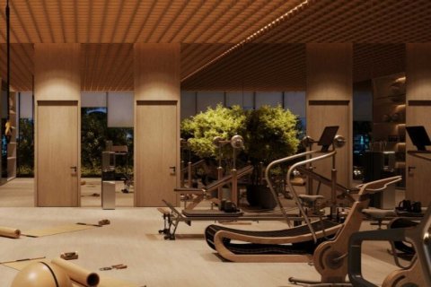 1 bedroom Apartment in Dubai, UAE No. 185075 13