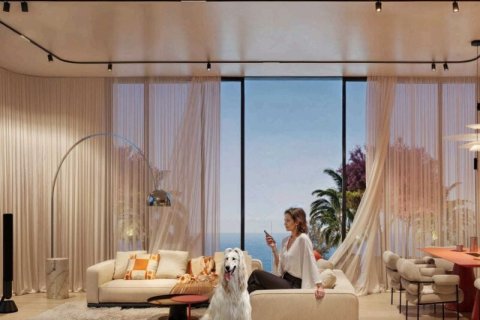 1 bedroom Apartment in Dubai, UAE No. 185075 11
