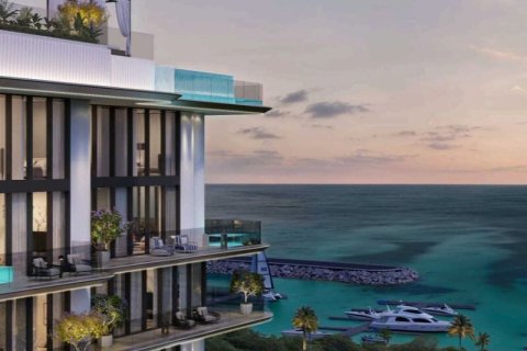 1 bedroom Apartment in Dubai, UAE No. 185075 25