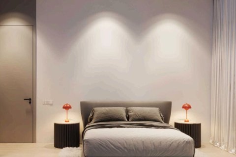 1 bedroom Apartment in Dubai, UAE No. 185075 6