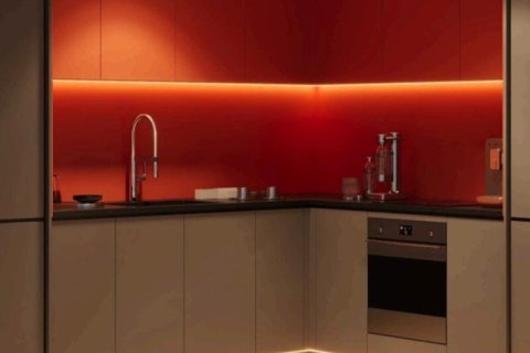 1 bedroom Apartment in Dubai, UAE No. 185075 7