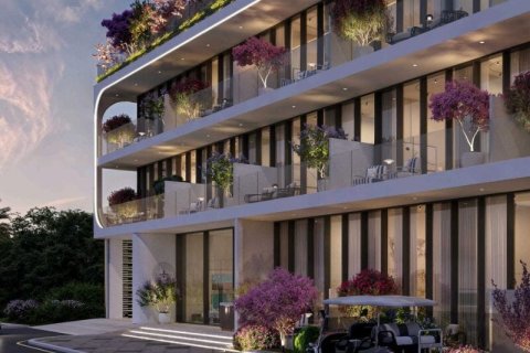 1 bedroom Apartment in Dubai, UAE No. 185075 29