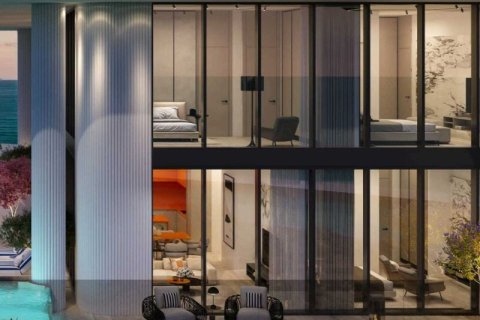 1 bedroom Apartment in Dubai, UAE No. 185075 21