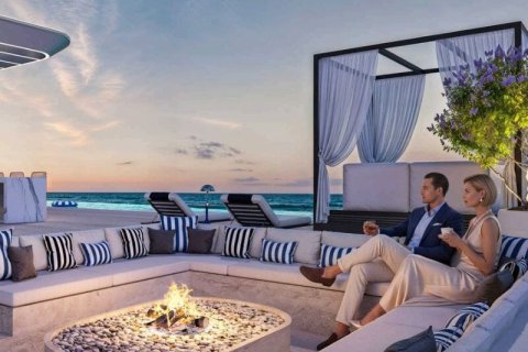 1 bedroom Apartment in Dubai, UAE No. 185075 22
