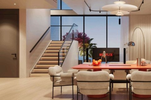 1 bedroom Apartment in Dubai, UAE No. 185075 8
