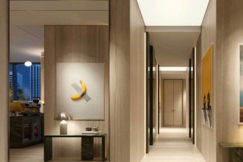 1 bedroom Apartment in Dubai, UAE No. 185075 16