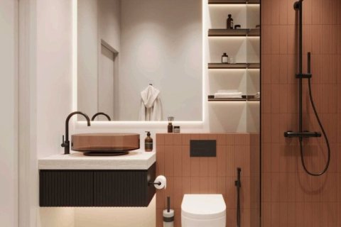 1 bedroom Apartment in Dubai, UAE No. 185075 4