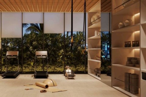 1 bedroom Apartment in Dubai, UAE No. 185075 14