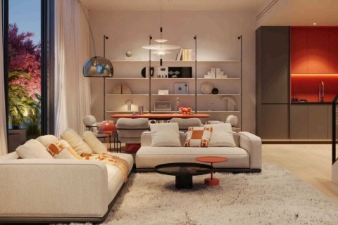 1 bedroom Apartment in Dubai, UAE No. 185075 9