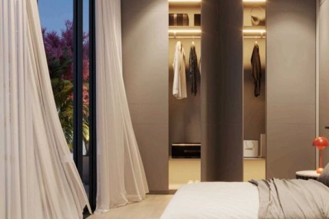 1 bedroom Apartment in Dubai, UAE No. 185075 3