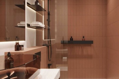 1 bedroom Apartment in Dubai, UAE No. 185075 5