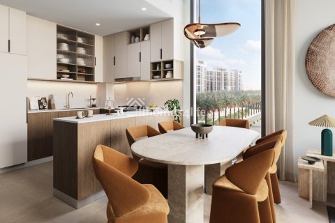 1 bedroom Apartment in Dubai Hills Estate, UAE No. 185071 5