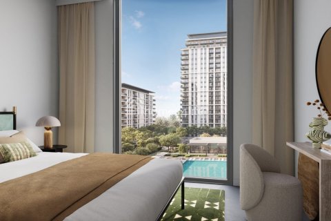 1 bedroom Apartment in Dubai Hills Estate, UAE No. 185071 11