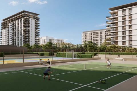 1 bedroom Apartment in Dubai Hills Estate, UAE No. 185071 6