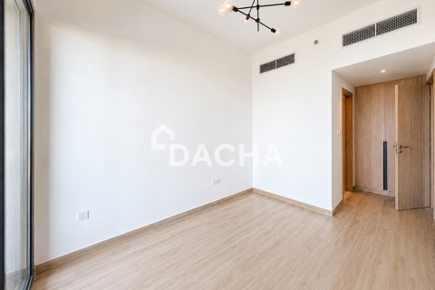 Квартира с 1 спальней в Jumeirah Village Triangle, ОАЭ №187459 8